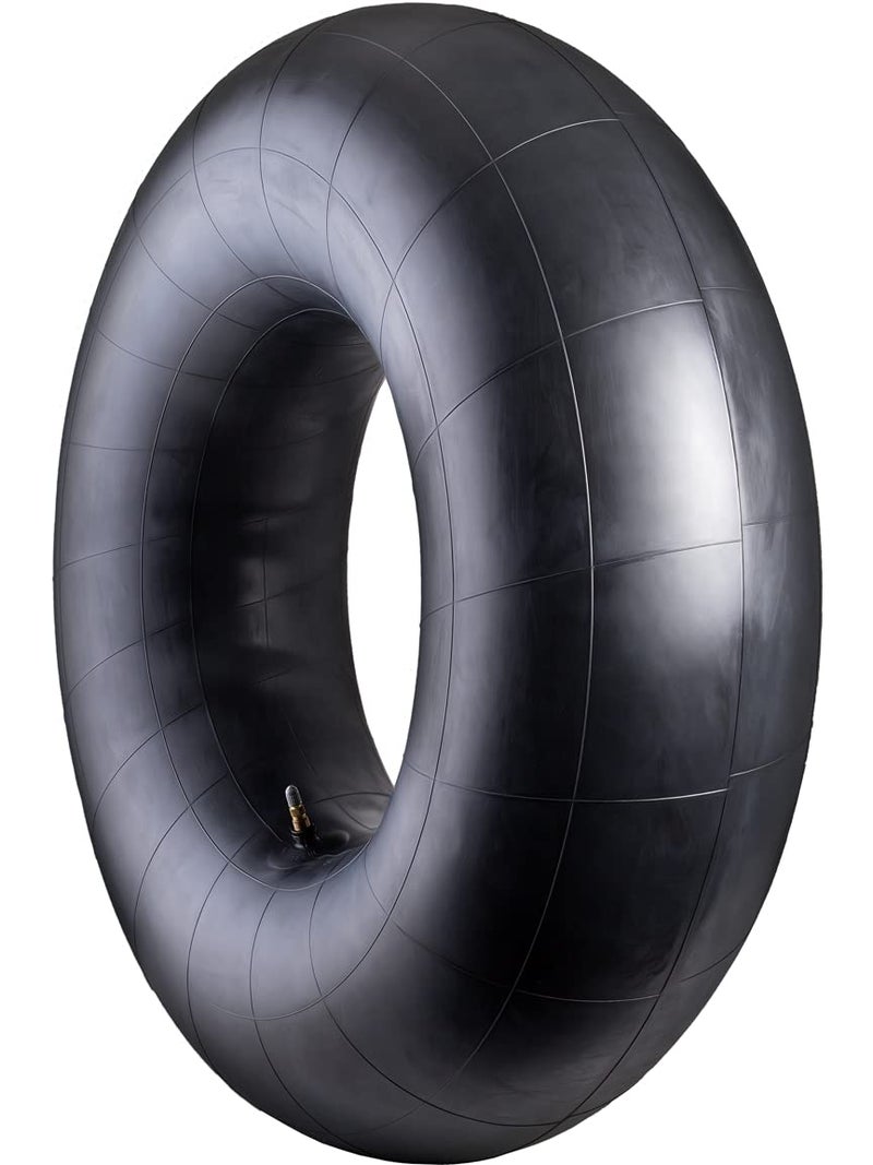 TG 8.3/9.5-16 8.3-16 8.3x16 9.5x16 Farm Tractor/Implement Inner Tube with TR218A Valve Stem